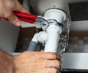 About Sewer Line Replacement Pulaski, GA